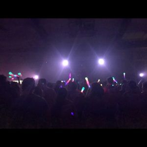 Meet your Posher, Maddy